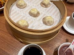 -鼎泰丰(SKP店)