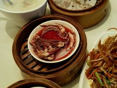 -老东吴食府(雅都店)