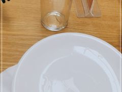 -烤满分·东北烧烤(首经贸店)