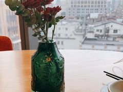 -望湘园·湖南菜(宏伊店)