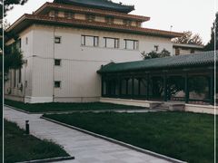 -中国农业博物馆
