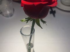 -味界·精致赣菜(招商花园城店)