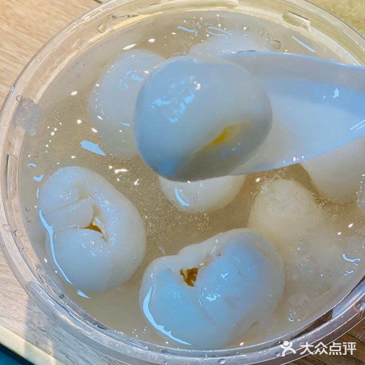 长沙一家超平价小吃店铺~