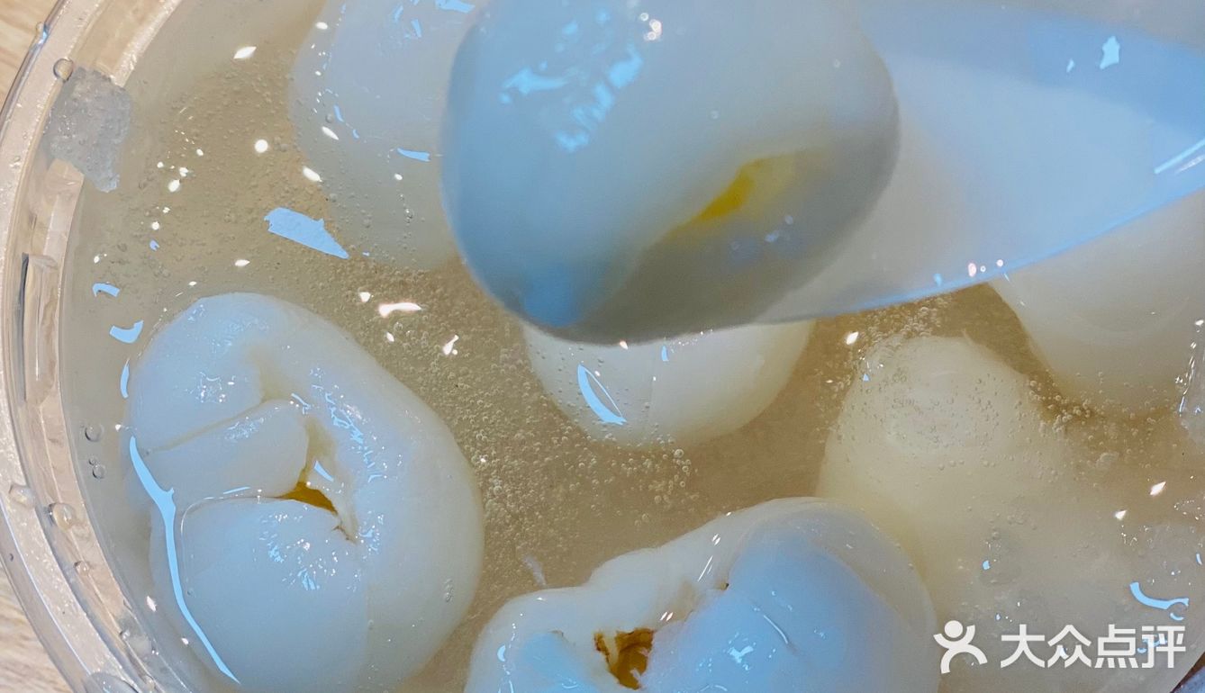 长沙一家超平价小吃店铺～