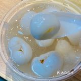 长沙一家超平价小吃店铺～