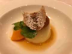 -雅室牛排(仁爱圆环店)