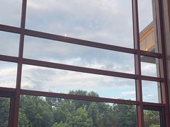 -世纪缘湖滨花园酒店(玄武湖店)