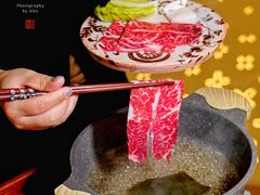 -雲上錢屋·地标景观(上海中心店)