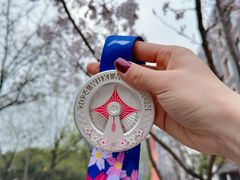 -江南大学(蠡湖校区)