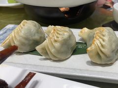 -有心德(隆生店)