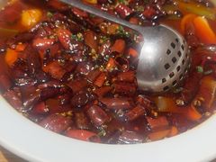 -榕意·川味之美(深业上城店)