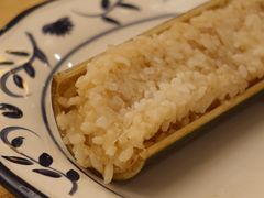 -七仙岭君澜度假酒店·桃源小馆中餐厅