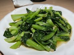 -25道湘·家常湖南菜(明堂店)