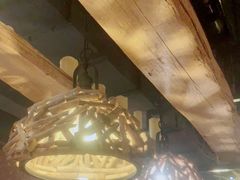 -玖壹咖啡(临河街店)