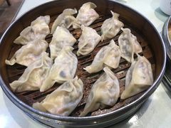 -赵家馆(燕山大街店)