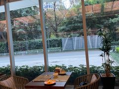 -食百绚全日制餐厅(成都棕榈泉费尔蒙酒店)