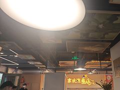 -小田油焖小龙虾(双井店)