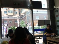 -奶酪魏(牛街总店)