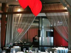 包厢-旺顺阁·北京菜(北辰上品+)