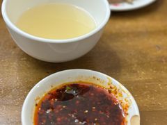 -山东水饺(南坪新街店)