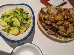 -亿牌牌东北烧烤(博物馆旗舰店)