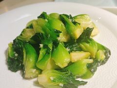 -淮扬府·游园京梦(北京SKP店)