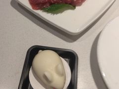 -海底捞火锅(长宁路龙之梦店)