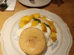 -cocopai可可派·City(步步高新天地店)