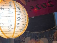 -树洞桌游宠咖小酒馆