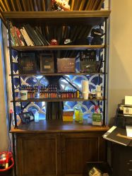 点击看大图 -飛凡TATTOO纹身•原创