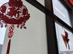 -洞子口重庆鲜货火锅(楚翘城旗舰店)