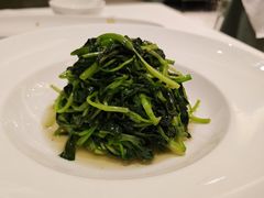 -江仙雅居(苏州桥店)