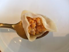-喜鼎海胆水饺(东港店)
