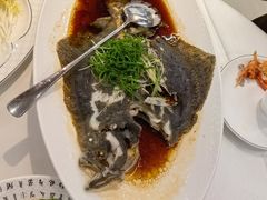 -渔意楼·驰名沙田乳鸽(五羊店)