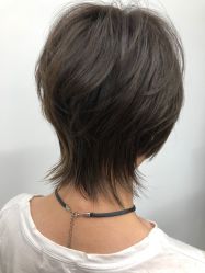 -BM SALON