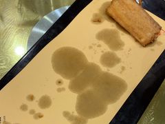 -金时代顺风大酒店(金山店)