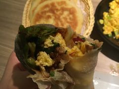 -老昌春饼(松北店)