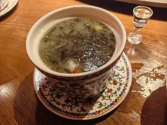 -张家卫·阳江菜·小海鲜(肥婆湾桥店)