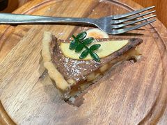 -七色云蔬食(喜邻里店)