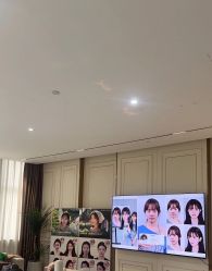 -广州美莱医疗美容医院