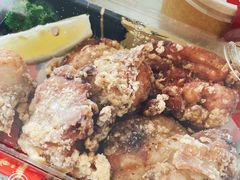-千代武日本料理(哈西店)