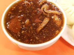 炒肝-天兴居(鲜鱼口街店)
