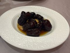 -银都上海菜馆(粤海东路店)