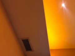 -金色印象·4K影院式足体养生(南坪桃源店)