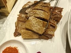 -鹅艺空间(科园六路店)