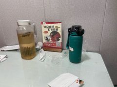 -黑石礁酒楼·海鲜(黑石礁店)