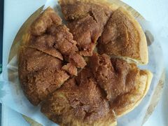 -旺顺阁鱼头泡饼(小红门店)
