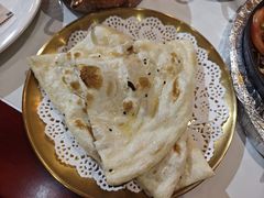 -清真· AL-JANNAT 佳纳特餐厅(仙林店)