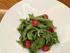 -鲁宴·鲁煨黄河生态大鲤鱼(月坛店)