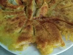 -胡同老锅烙(南二道街)